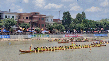 钱柜qg777(中国区)唯一官方网站